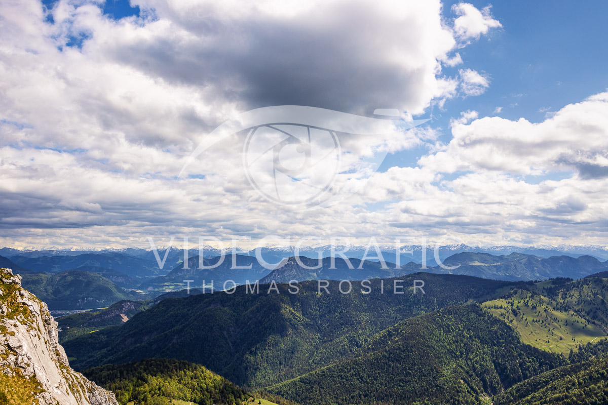 Bavarian-Prealps-190.jpg