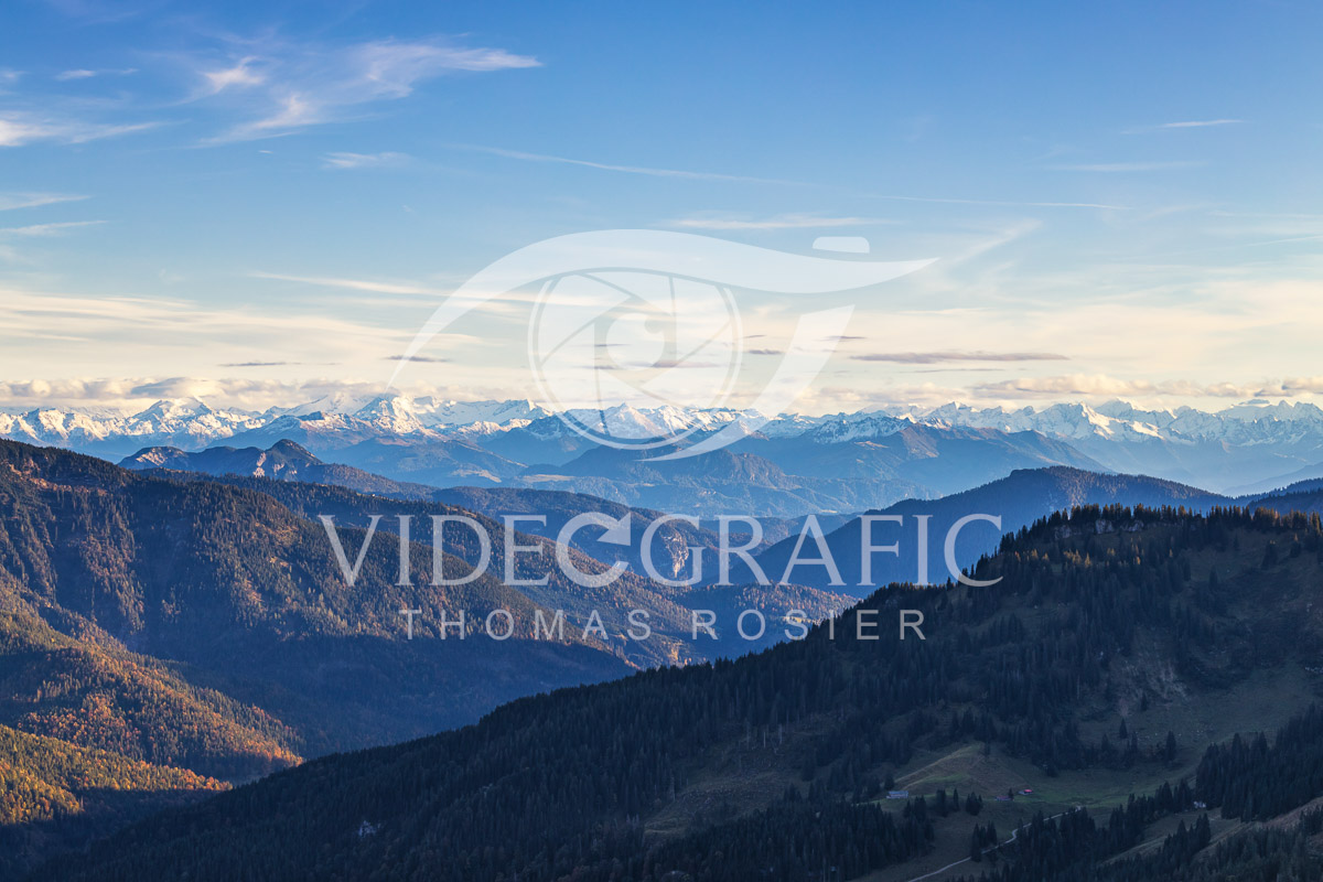 Bavarian-Prealps-260.jpg