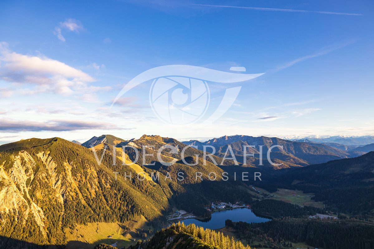 Bavarian-Prealps-262.jpg