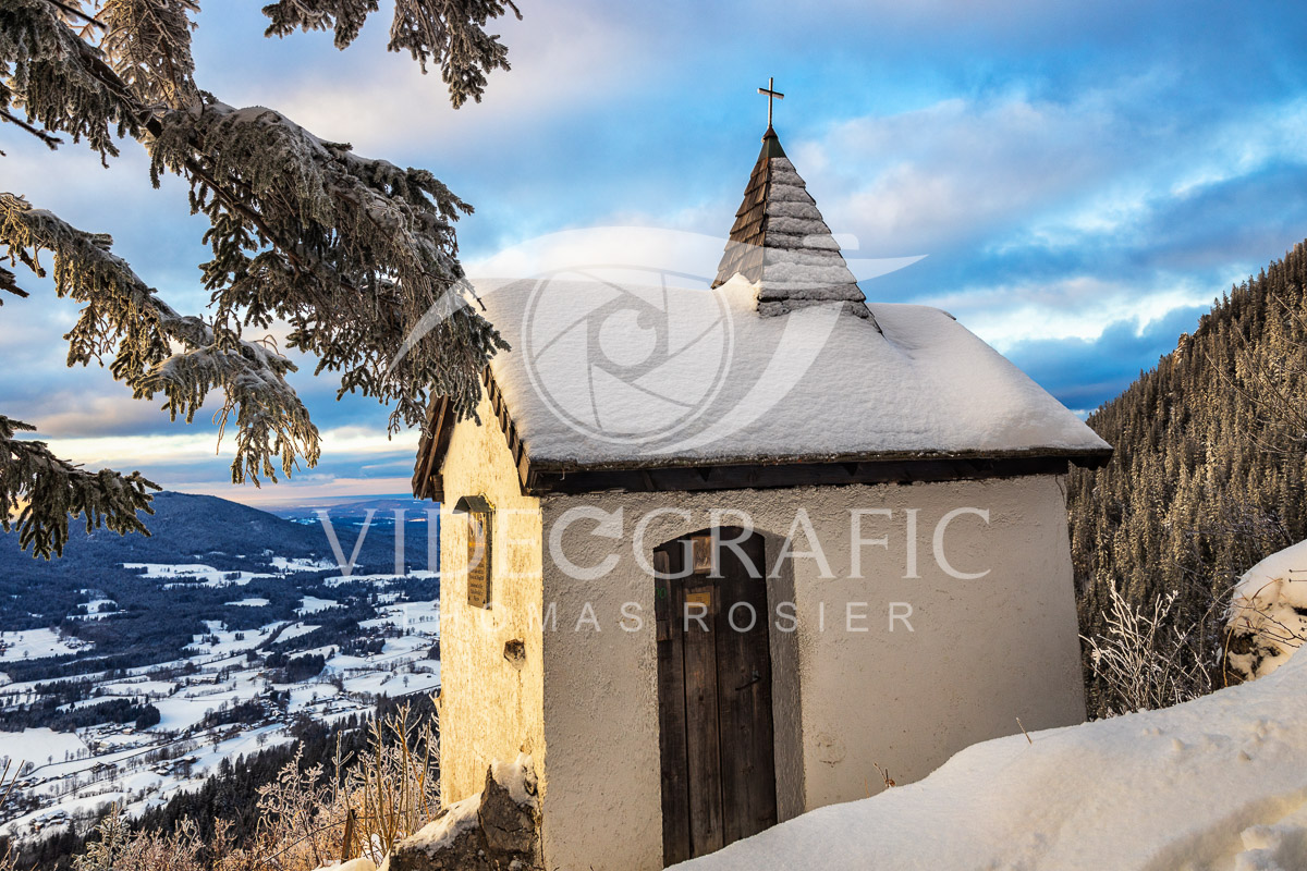 Bavarian-Prealps-291.jpg