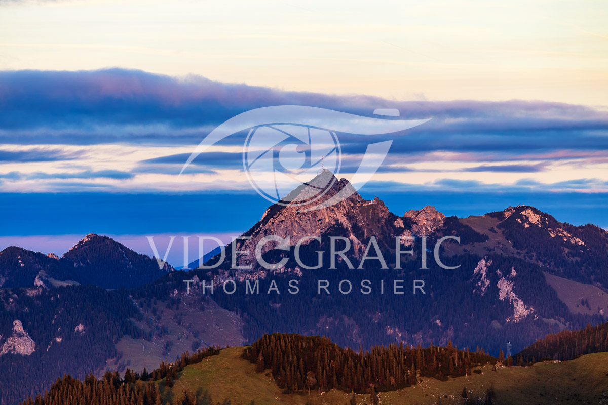 Bavarian-Prealps-302.jpg