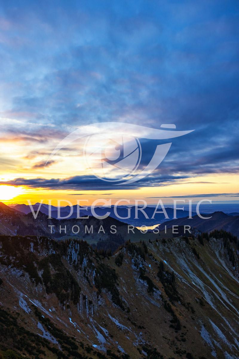 Bavarian-Prealps-304.jpg
