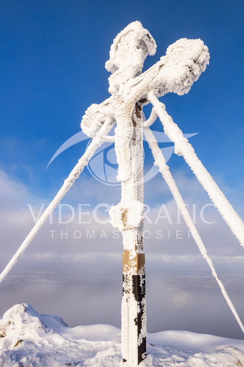 Bavarian-Prealps-309.jpg