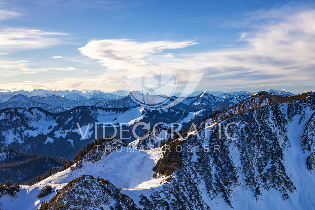 Bavarian-Prealps-429.jpg