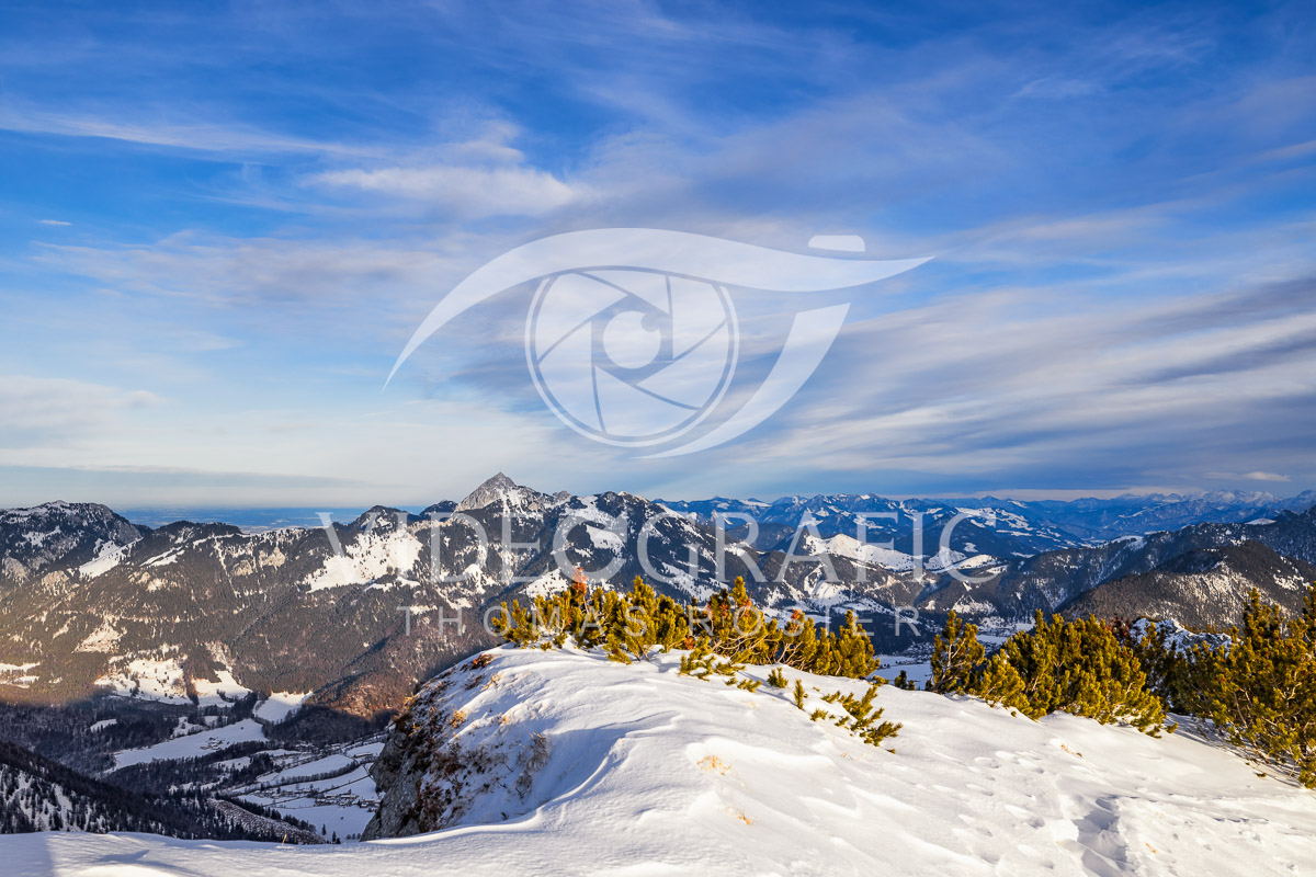 Bavarian-Prealps-433.jpg