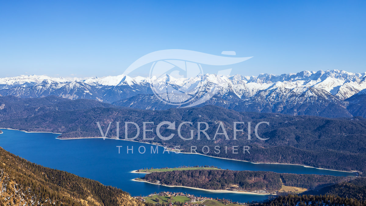 Bavarian-Prealps-511.jpg