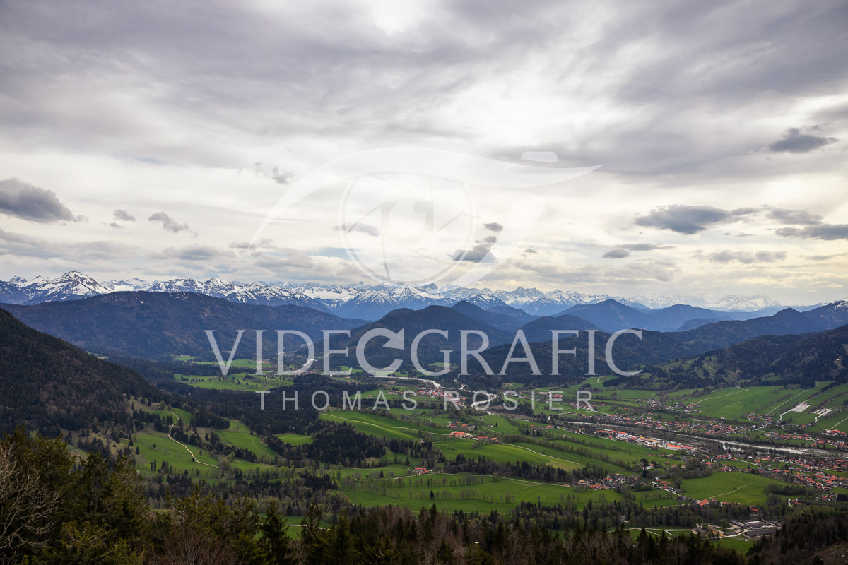 Bavarian-Prealps-564.jpg