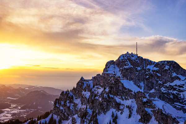 Bavarian Prealps 001 Bavarian-Prealps-001.jpg