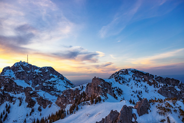 Bavarian Prealps 002 Bavarian-Prealps-002.jpg