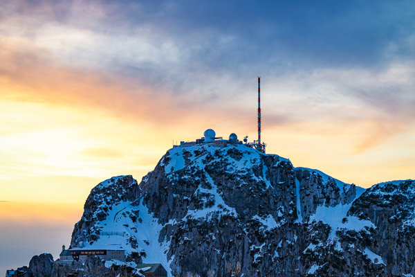 Bavarian Prealps 003 Bavarian-Prealps-003.jpg