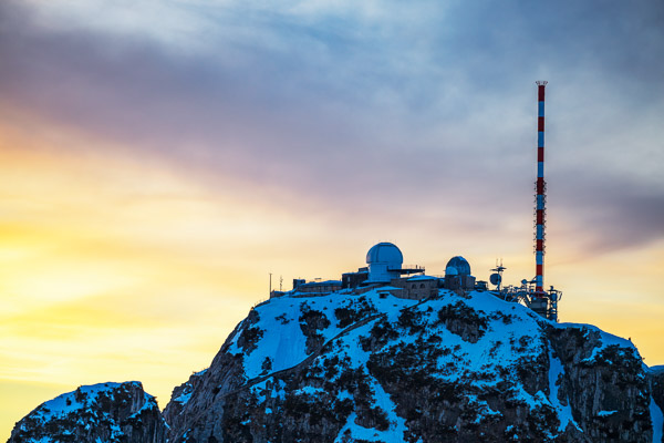 Bavarian Prealps 004 Bavarian-Prealps-004.jpg