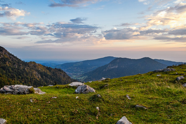 Bavarian Prealps 005 Bavarian-Prealps-005.jpg