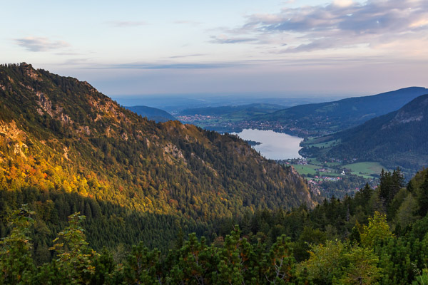 Bavarian Prealps 006 Bavarian-Prealps-006.jpg