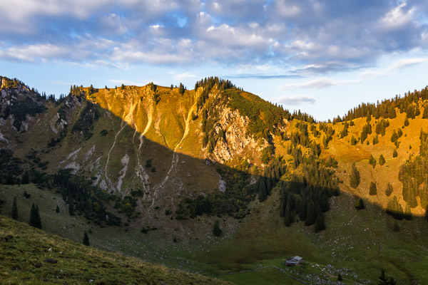 Bavarian Prealps 007 Bavarian-Prealps-007.jpg