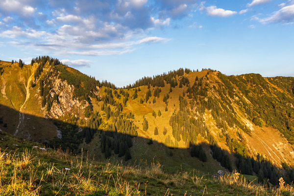 Bavarian Prealps 008 Bavarian-Prealps-008.jpg