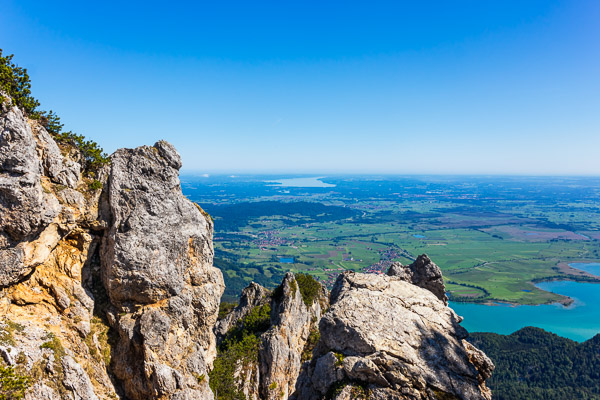 Bavarian Prealps 009 Bavarian-Prealps-009.jpg