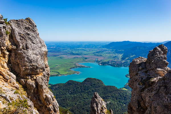 Bavarian Prealps 010 Bavarian-Prealps-010.jpg