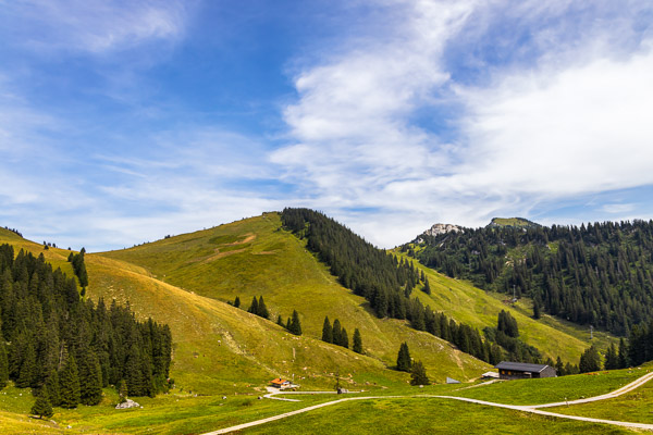 Bavarian Prealps 011 Bavarian-Prealps-011.jpg