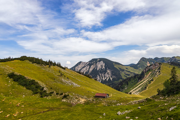 Bavarian Prealps 012 Bavarian-Prealps-012.jpg