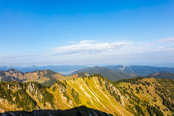 Bavarian Prealps 014 Bavarian-Prealps-014.jpg