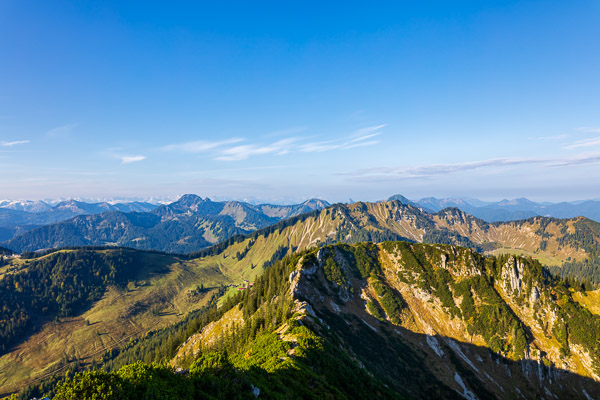 Bavarian Prealps 015 Bavarian-Prealps-015.jpg