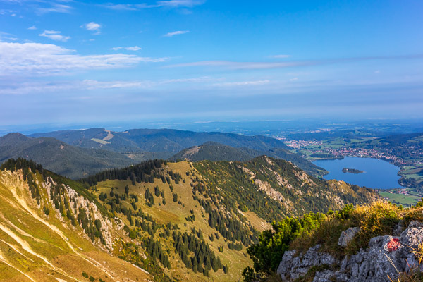 Bavarian Prealps 016 Bavarian-Prealps-016.jpg