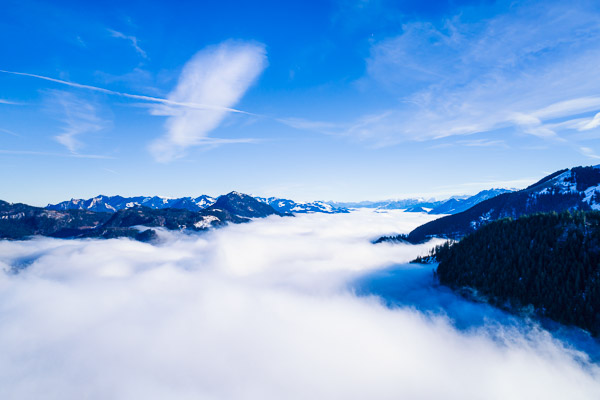 Bavarian Prealps 017 Bavarian-Prealps-017.jpg