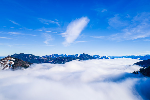 Bavarian Prealps 018 Bavarian-Prealps-018.jpg