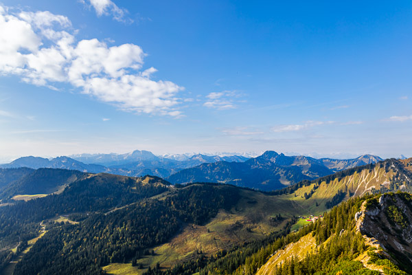 Bavarian Prealps 019 Bavarian-Prealps-019.jpg