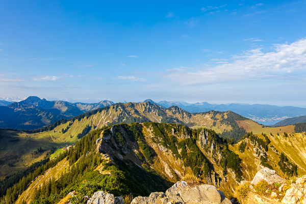 Bavarian Prealps 020 Bavarian-Prealps-020.jpg