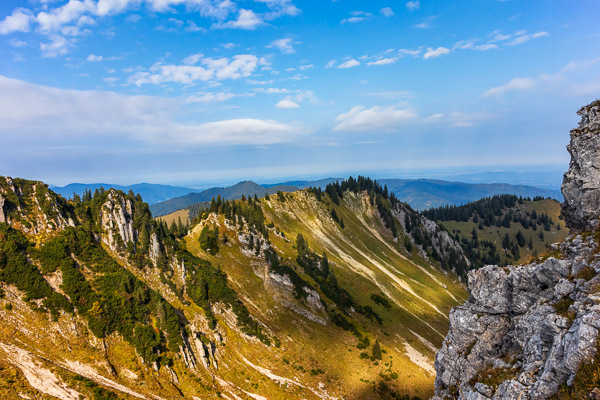 Bavarian Prealps 021 Bavarian-Prealps-021.jpg