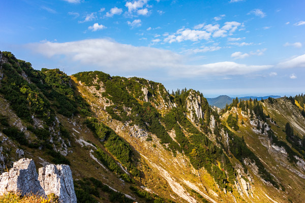 Bavarian Prealps 022 Bavarian-Prealps-022.jpg