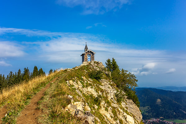 Bavarian Prealps 023 Bavarian-Prealps-023.jpg