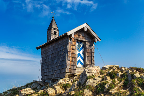 Bavarian Prealps 024 Bavarian-Prealps-024.jpg