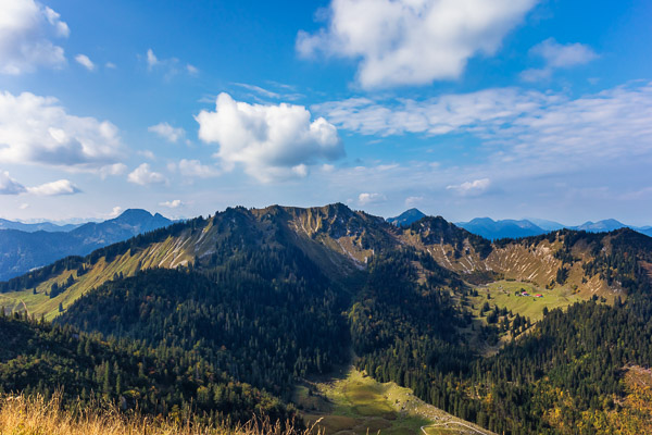 Bavarian Prealps 025 Bavarian-Prealps-025.jpg
