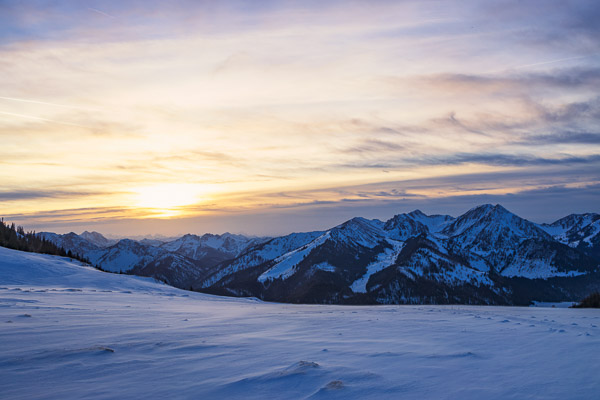 Bavarian Prealps 026 Bavarian-Prealps-026.jpg