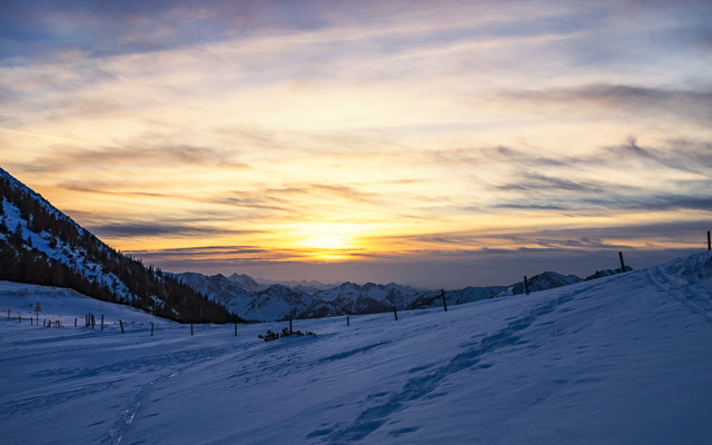 Bavarian Prealps 027 Bavarian-Prealps-027.jpg