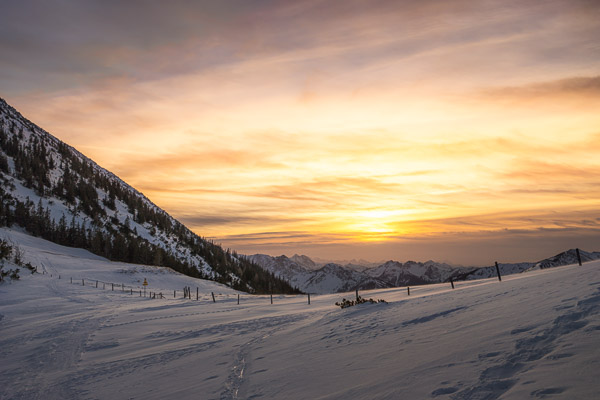 Bavarian Prealps 028 Bavarian-Prealps-028.jpg