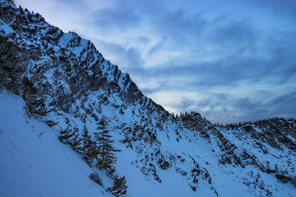 Bavarian Prealps 029 Bavarian-Prealps-029.jpg