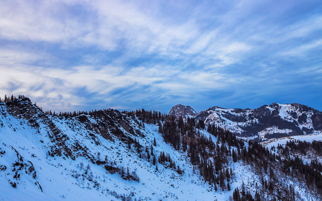 Bavarian Prealps 030 Bavarian-Prealps-030.jpg