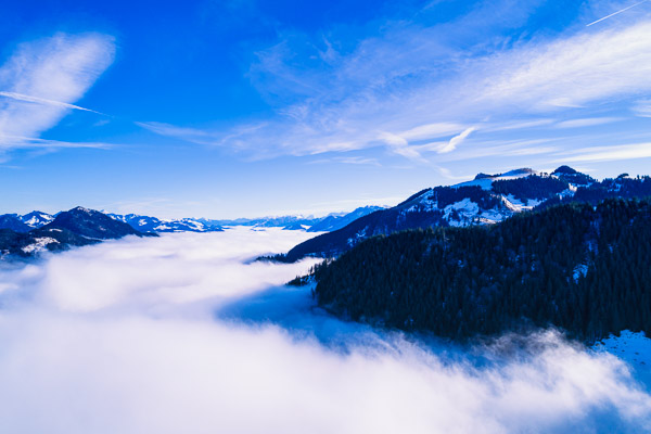 Bavarian Prealps 031 Bavarian-Prealps-031.jpg