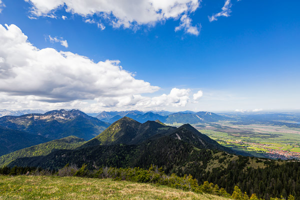 Bavarian Prealps 032 Bavarian-Prealps-032.jpg