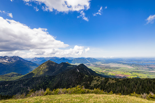 Bavarian Prealps 033 Bavarian-Prealps-033.jpg
