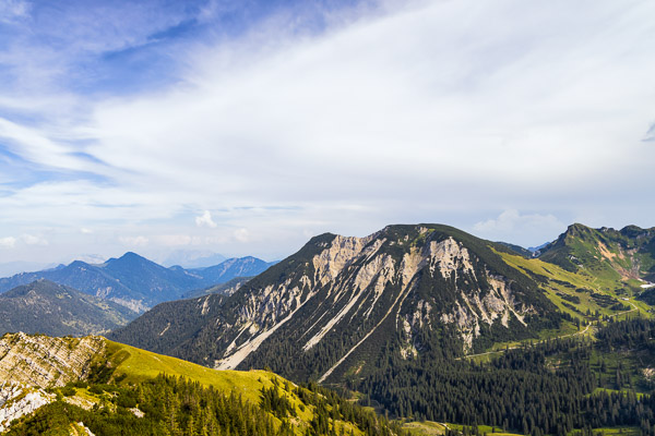 Bavarian Prealps 034 Bavarian-Prealps-034.jpg