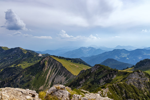 Bavarian Prealps 036 Bavarian-Prealps-036.jpg