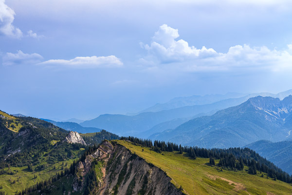 Bavarian Prealps 037 Bavarian-Prealps-037.jpg