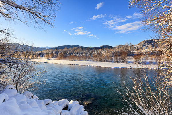 Bavarian Prealps 038 Bavarian-Prealps-038.jpg