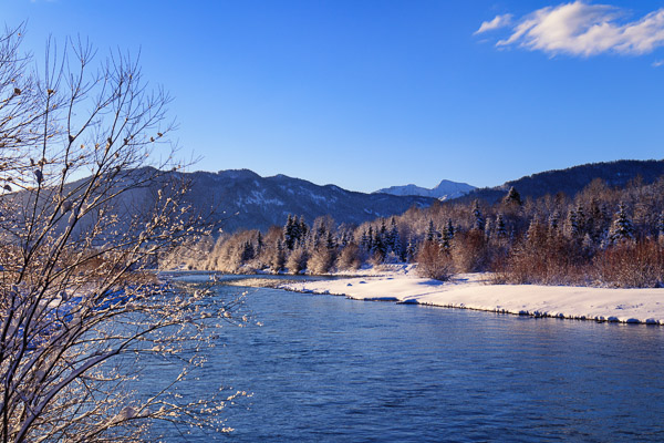 Bavarian Prealps 039 Bavarian-Prealps-039.jpg