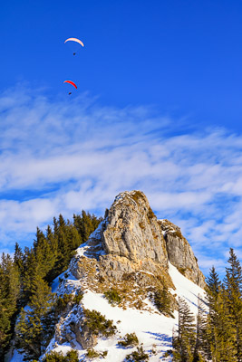 Bavarian Prealps 040 Bavarian-Prealps-040.jpg