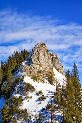 Bavarian Prealps 041 Bavarian-Prealps-041.jpg